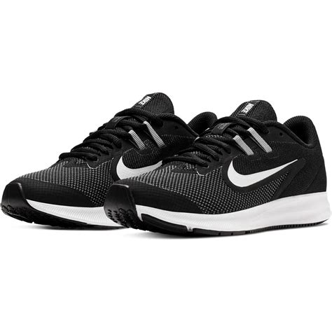 nike lunarconverge hardloopschoenen zwart kinderen|Kids hardloopschoenen en sneakers. Nike NL.